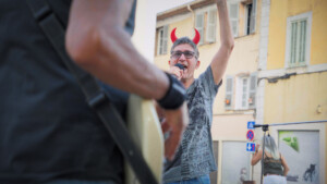 Fête de la musique La Valette-du-Var