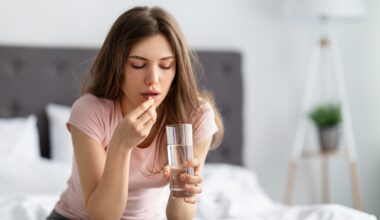 La fameuse pilule contre l’apnée du sommeil “sans effet secondaire grave” franchit une nouvelle étape