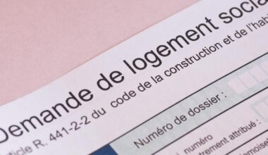 la métropole de Nice défend l’exemption d’une commune de l’arrière-pays à la loi SRU