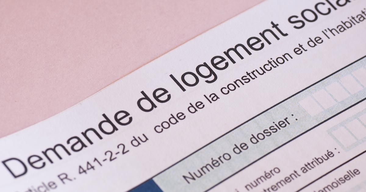 la métropole de Nice défend l’exemption d’une commune de l’arrière-pays à la loi SRU