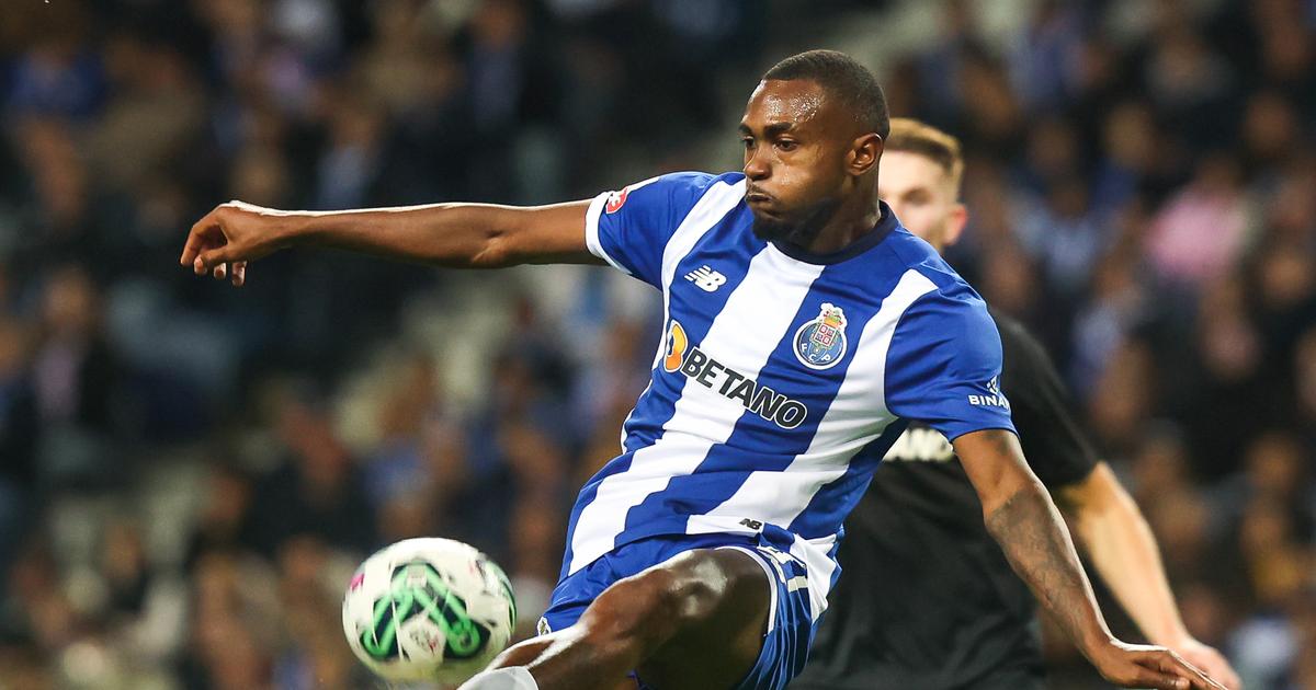 le Paris FC enrôle un défenseur du FC Porto et signe un nouveau bon coup