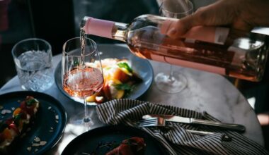 votre risque de cancer de la bouche augmente lorsque vous buvez cette boisson