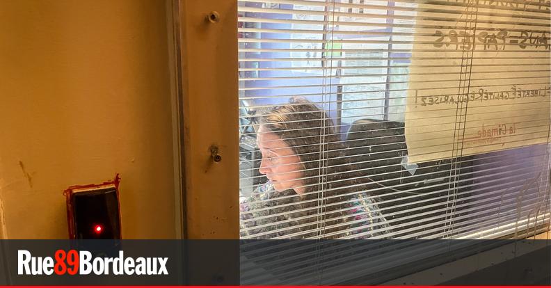 La Cimade dénonce "l'expulsion illégale" d’un demandeur d’asile par la préfecture de la Gironde