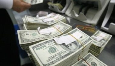 Taux d'intérêt: divergences grandissantes entre banquiers centraux aux USA