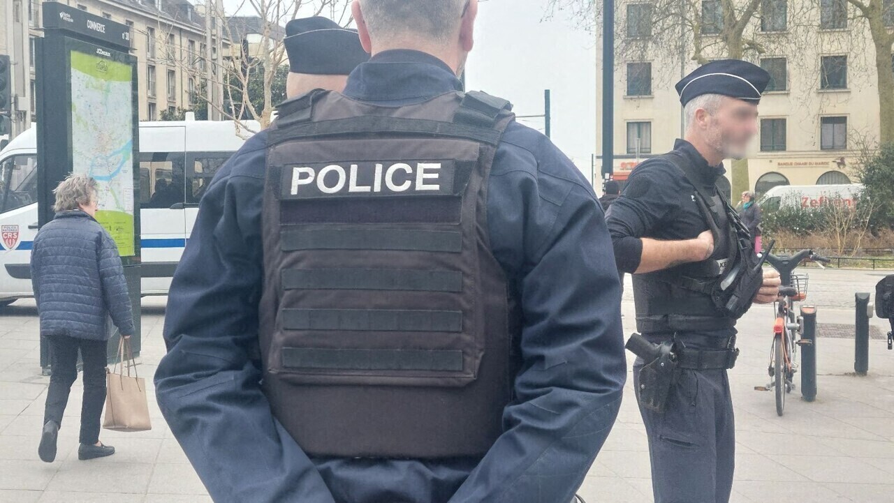 après plusieurs home-jackings, la police appelle à la vigilance