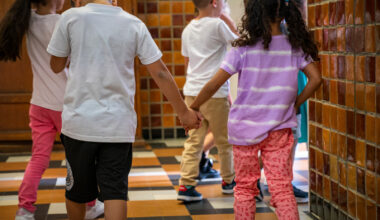 Parents : préparez déjà la rentrée de vos enfants !