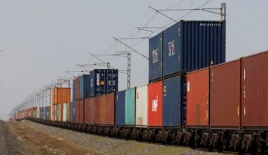 Principaux points de l'accord de libre-échange Inde-Royaume-Uni