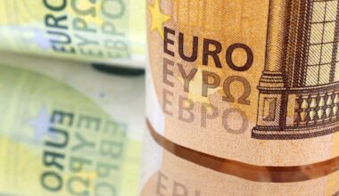 L'euro progresse après l'accord commercial entre les États-Unis et l'UE