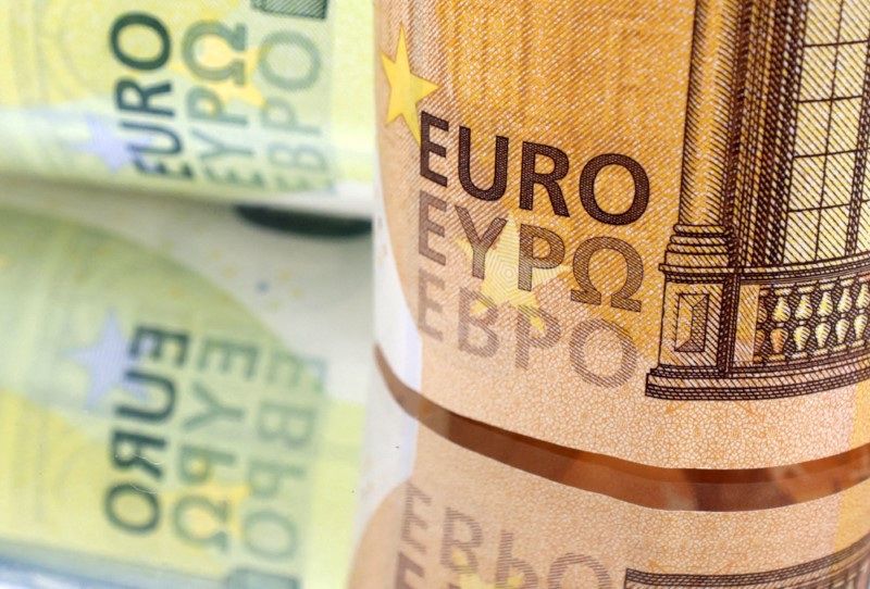 L'euro progresse après l'accord commercial entre les États-Unis et l'UE