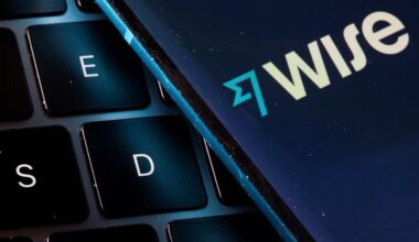 Les actionnaires de Wise approuvent le transfert de la cotation principale vers une bourse américaine