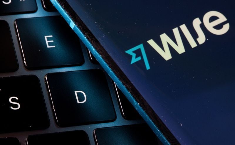 Les actionnaires de Wise approuvent le transfert de la cotation principale vers une bourse américaine