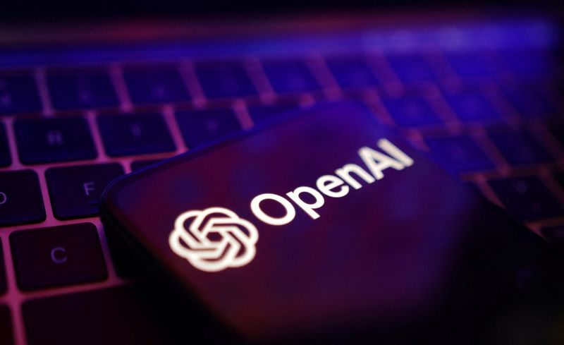 OpenAI et le Royaume-Uni allient leurs forces pour bâtir une puissance IA