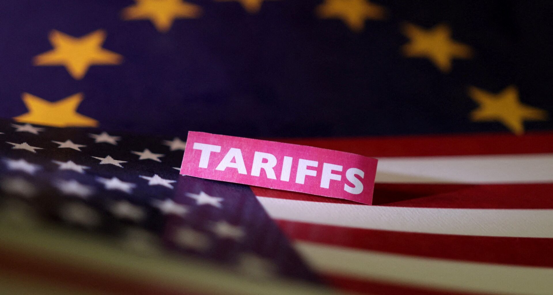 L'UE évite la lettre de tarifs américains et envisage des concessions, selon des sources européennes