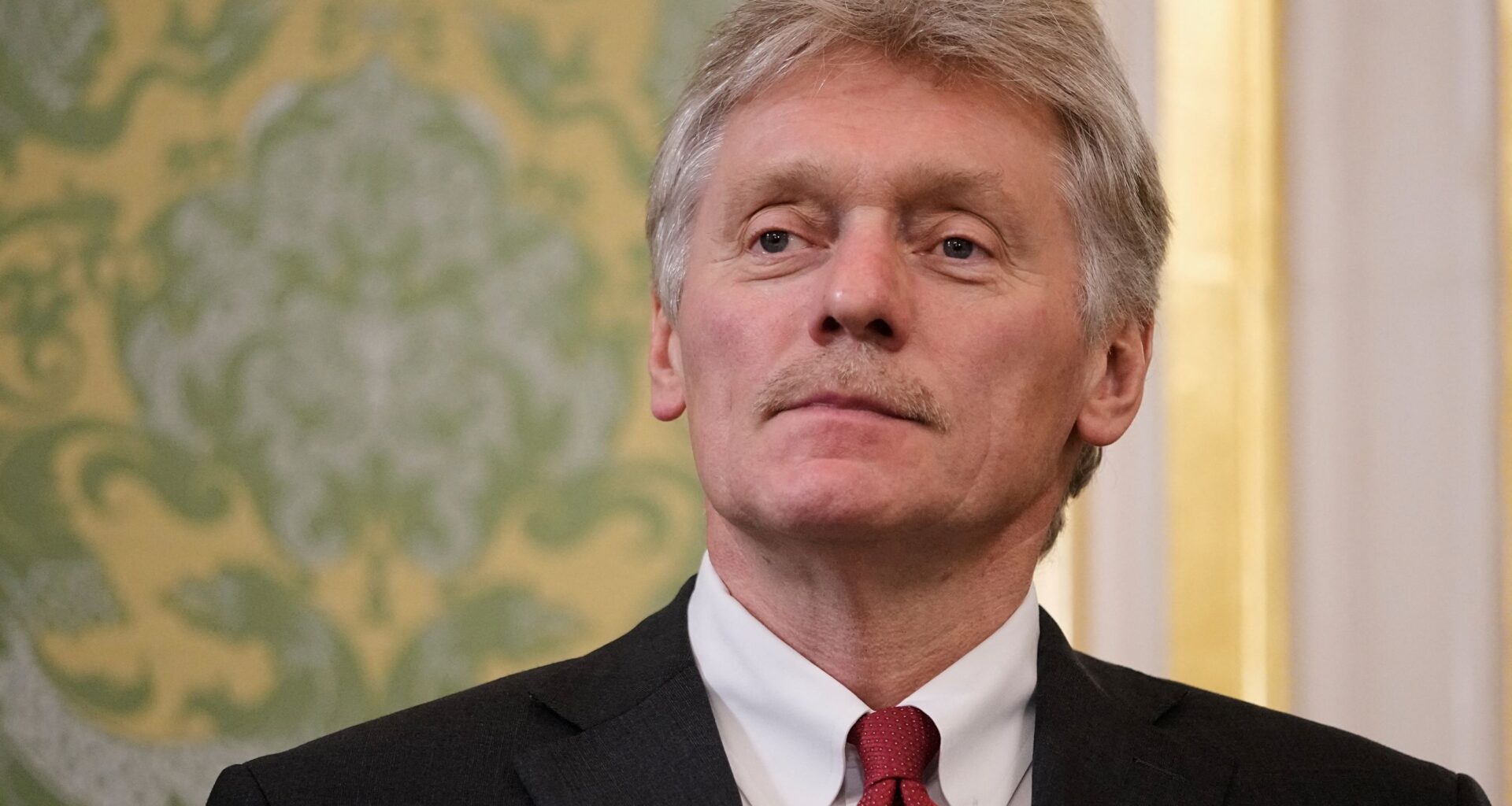 La Russie accuse l’Europe « d’euphorie militariste » et annonce « en tenir compte dans l’élaboration de ses plans futurs »