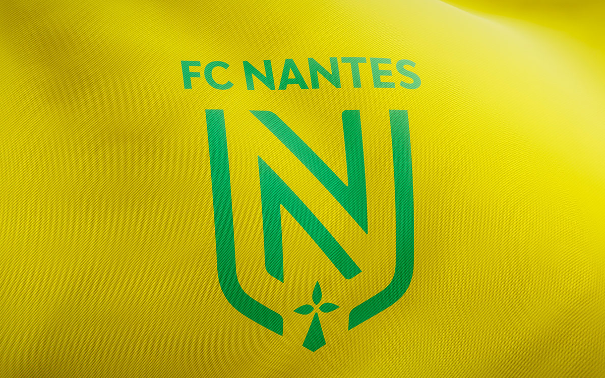 Saint-Nazaire : le FC Nantes en match de gala contre Laval au mois de juillet