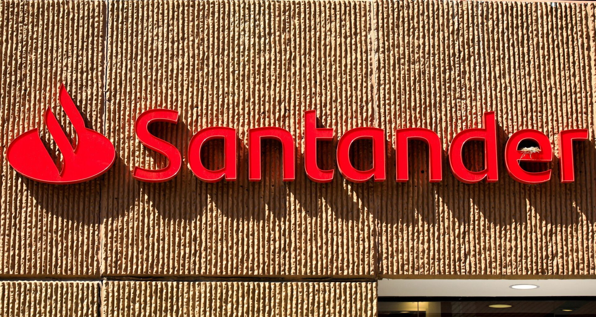 Le pari britannique de Santander avec le rachat de TSB illustre le besoin de taille des banques