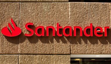 Le pari britannique de Santander avec le rachat de TSB illustre le besoin de taille des banques