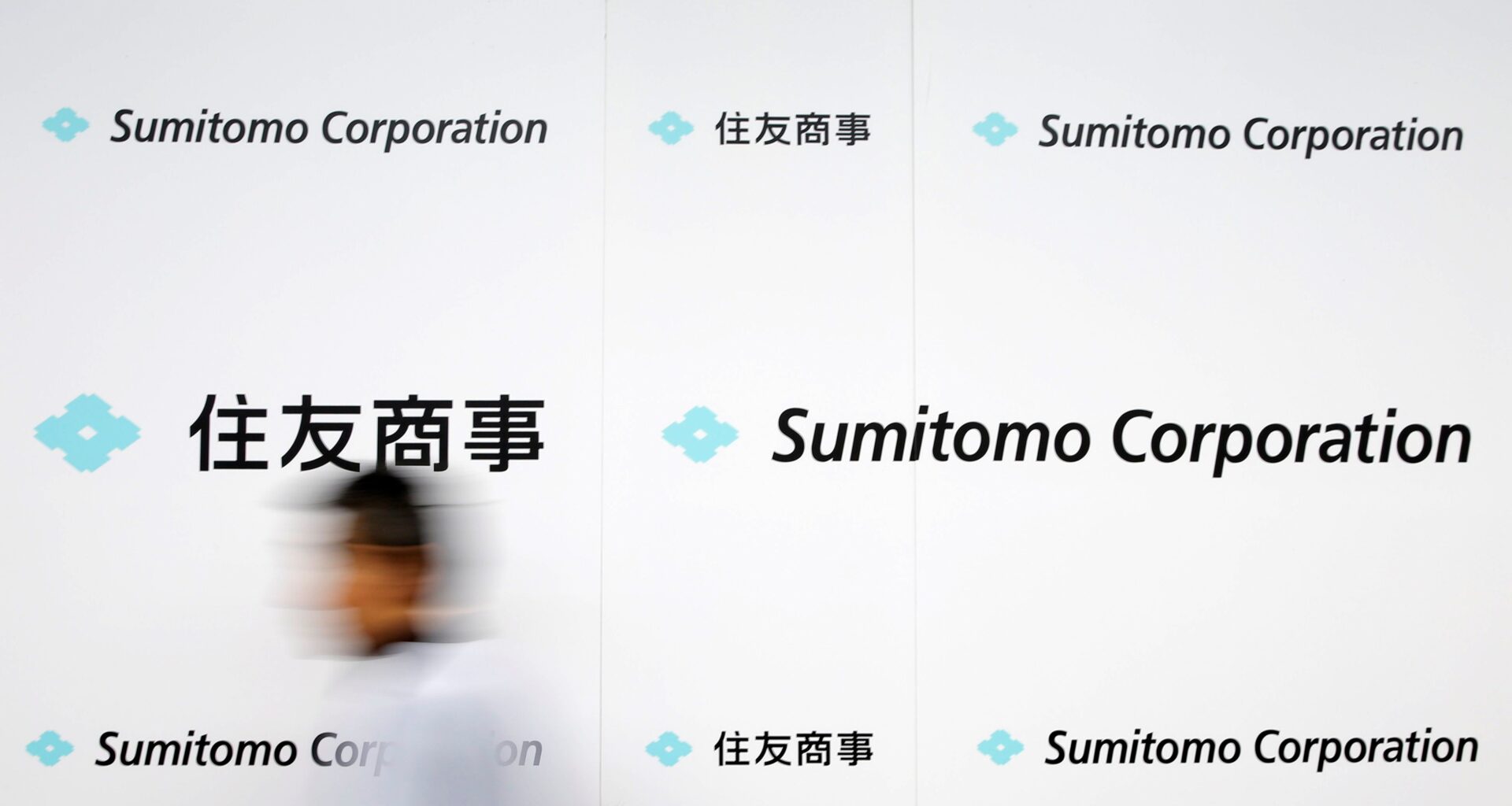 Le Royaume-Uni conclut un accord de 10 milliards de dollars avec Sumitomo Corp pour des investissements dans les énergies propres
