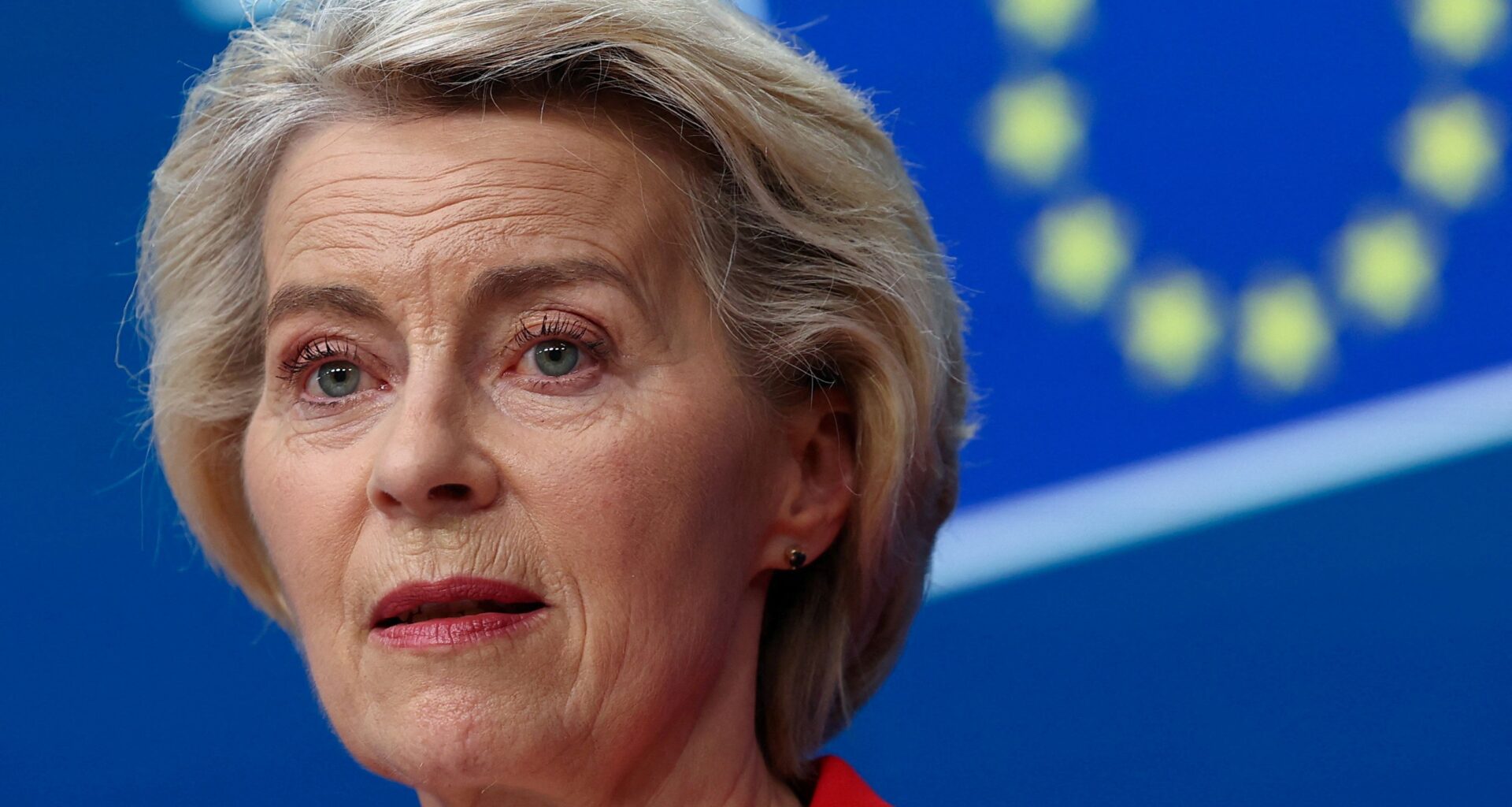 L'UE cherche un accord commercial avec Trump, d'autres pays visés par de nouveaux avis de droits de douane
