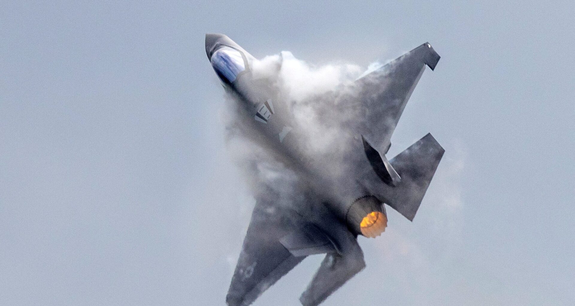 l'Allemagne s'apprête à commander 15 avions américains, sur fond de tensions avec Paris