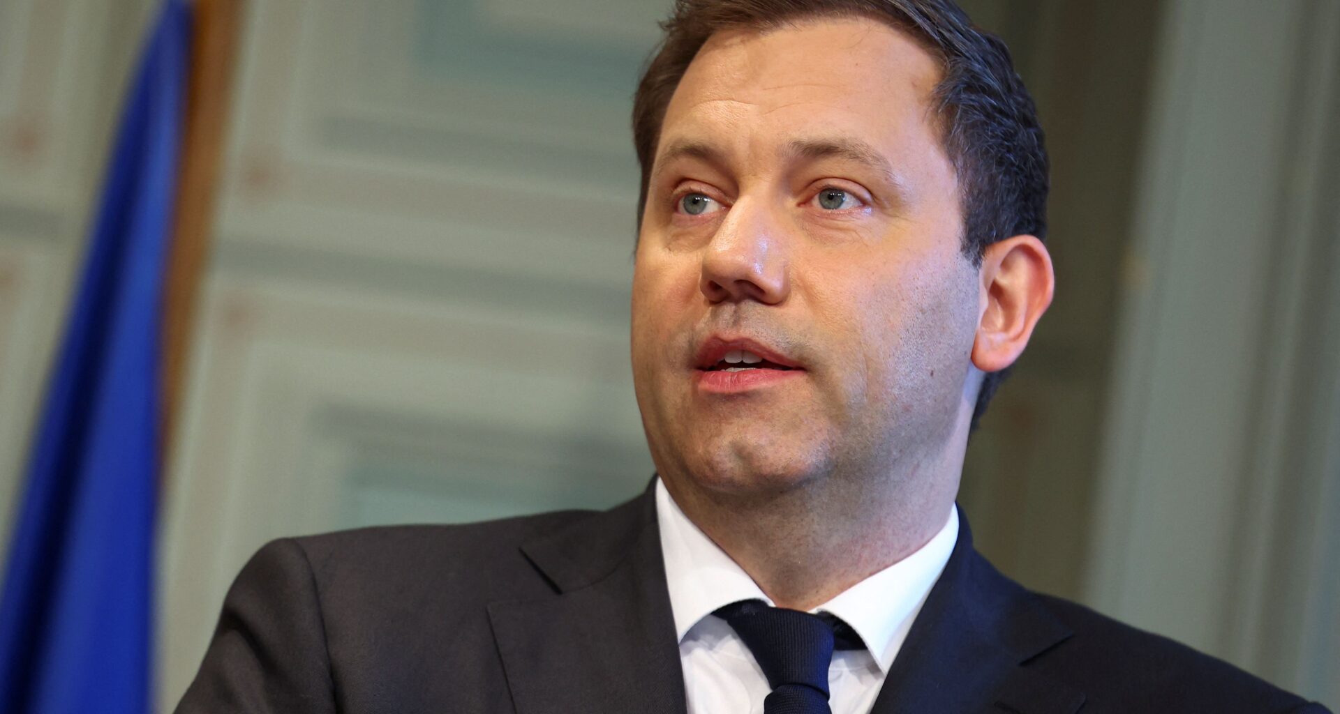 L'Allemagne va contribuer à hauteur de 10 millions d'euros au fonds fiduciaire de la Banque mondiale