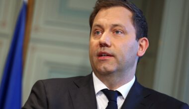 L'Allemagne va contribuer à hauteur de 10 millions d'euros au fonds fiduciaire de la Banque mondiale