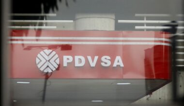 Les États-Unis prévoient d’autoriser des opérations pétrolières limitées au Venezuela, en commençant par Chevron