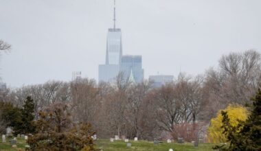 Etats-Unis : L'inflation PCE accélère à 2,6% sur un an en juin