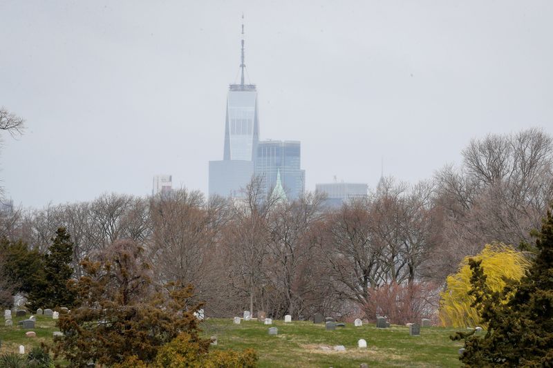 Etats-Unis : L'inflation PCE accélère à 2,6% sur un an en juin