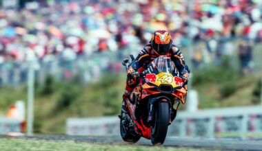 Pol Espargaro brno