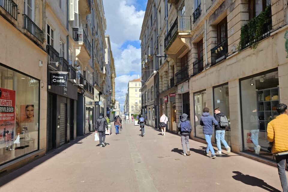 commerce-saint-etienne