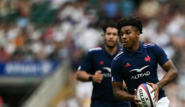 « C’est important de savoir d’où on vient »