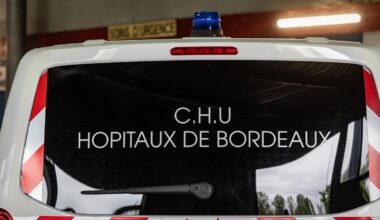 Chikungunya : un premier cas autochtone du virus est déclaré en Nouvelle-Aquitaine - Sud Ouest