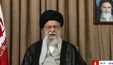Allemagne : un homme soupçonné d'espionnage de cibles juives pour le compte de l'Iran - Sud Ouest