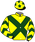 casaque_PASTISSE