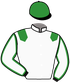 casaque_NARGIZ