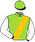 casaque_DOBBA