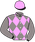 casaque_EVER FAST