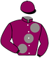 casaque_ACTO