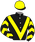 casaque_CHEMICAL