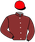 casaque_KRASKHOV