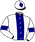 casaque_KIARO