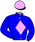 casaque_MARHARRY