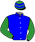 casaque_PERTUSATO