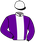 casaque_FORCEFULL