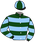 casaque_DIVINE CHRISNAT