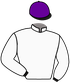 casaque_TORTISAMBERT