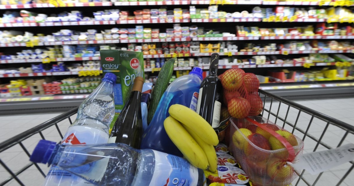 Allemagne : baisse de l'inflation annuelle en juin confirmée à