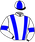 casaque_DEEP SEA