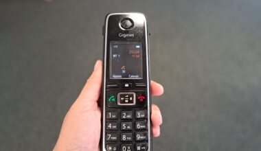 Près de Toulouse. Habituée du démarchage téléphonique abusif, cette entreprise écope d'une amende salée
